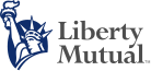 Liberty Mutual